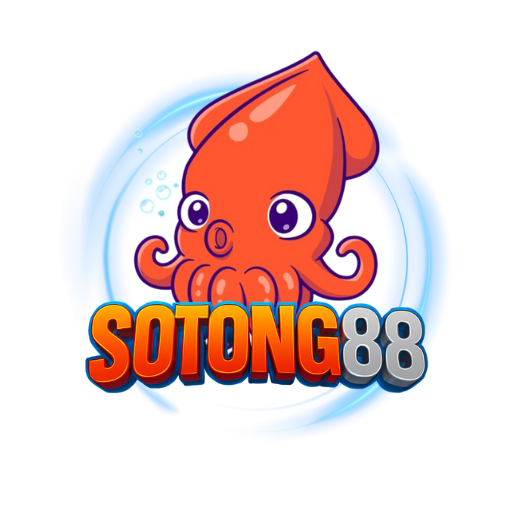 SOTONG 88