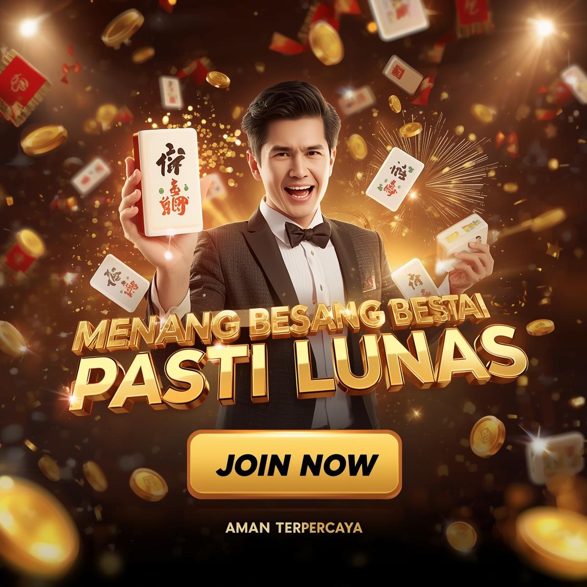 SOTONG88: Dari Permainan Online Menjadi Perjalanan Menuju Keberuntungan Nyata image 1